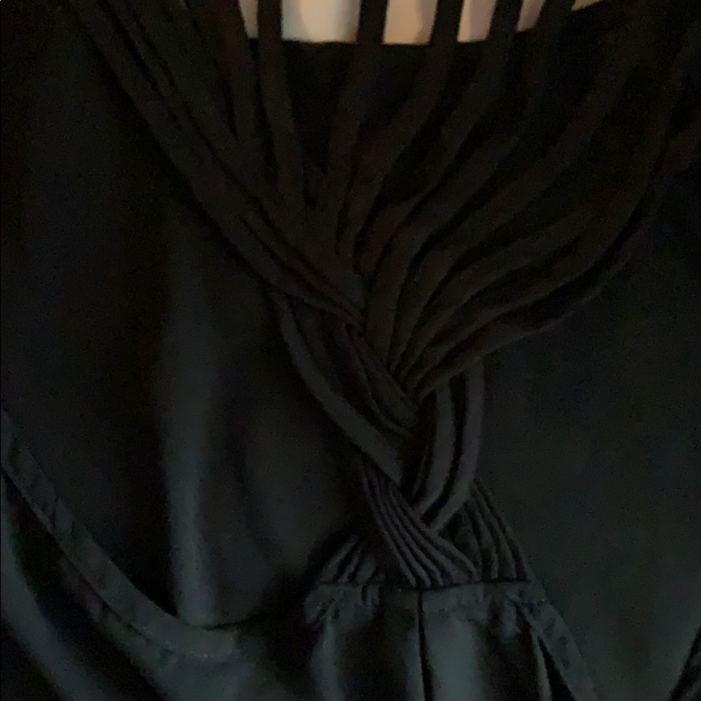 Tank top - Picture 3 of 3